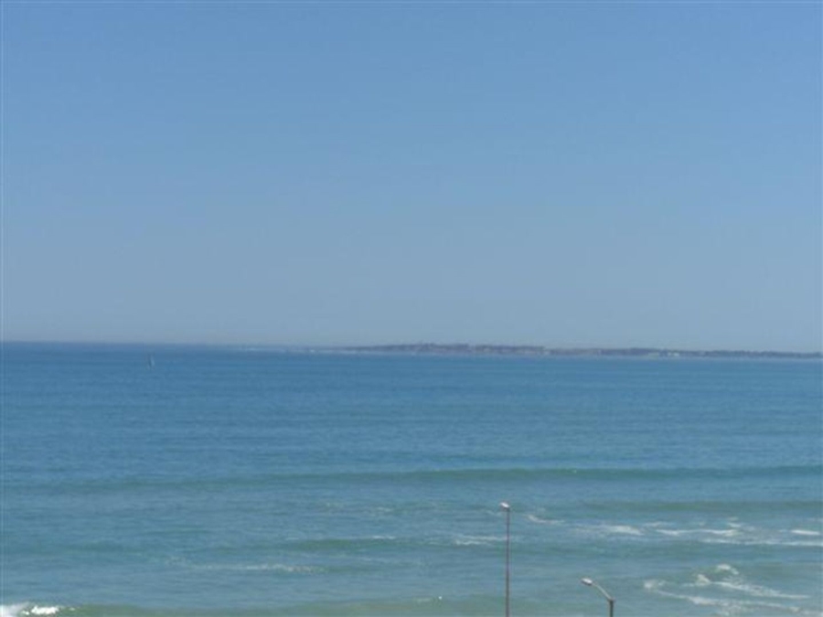 2 Bedroom Property for Sale in Bloubergrant Western Cape